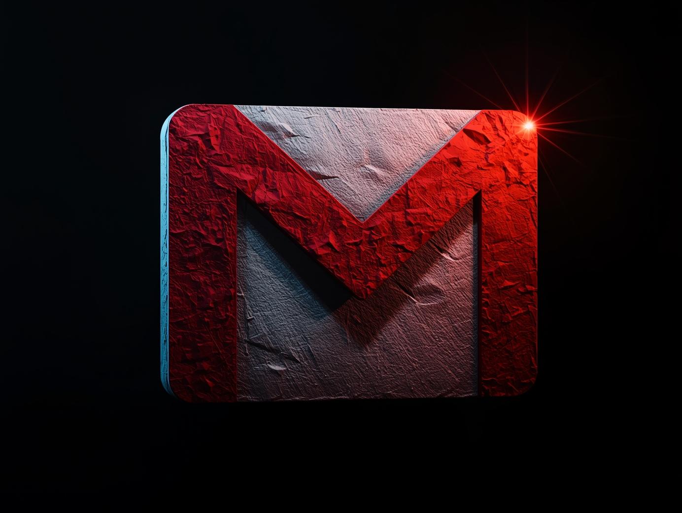 GMAIL