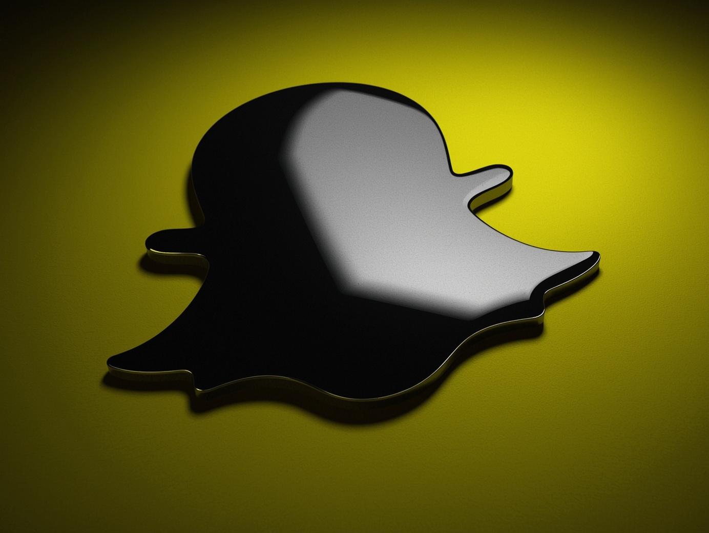 SNAPCHAT