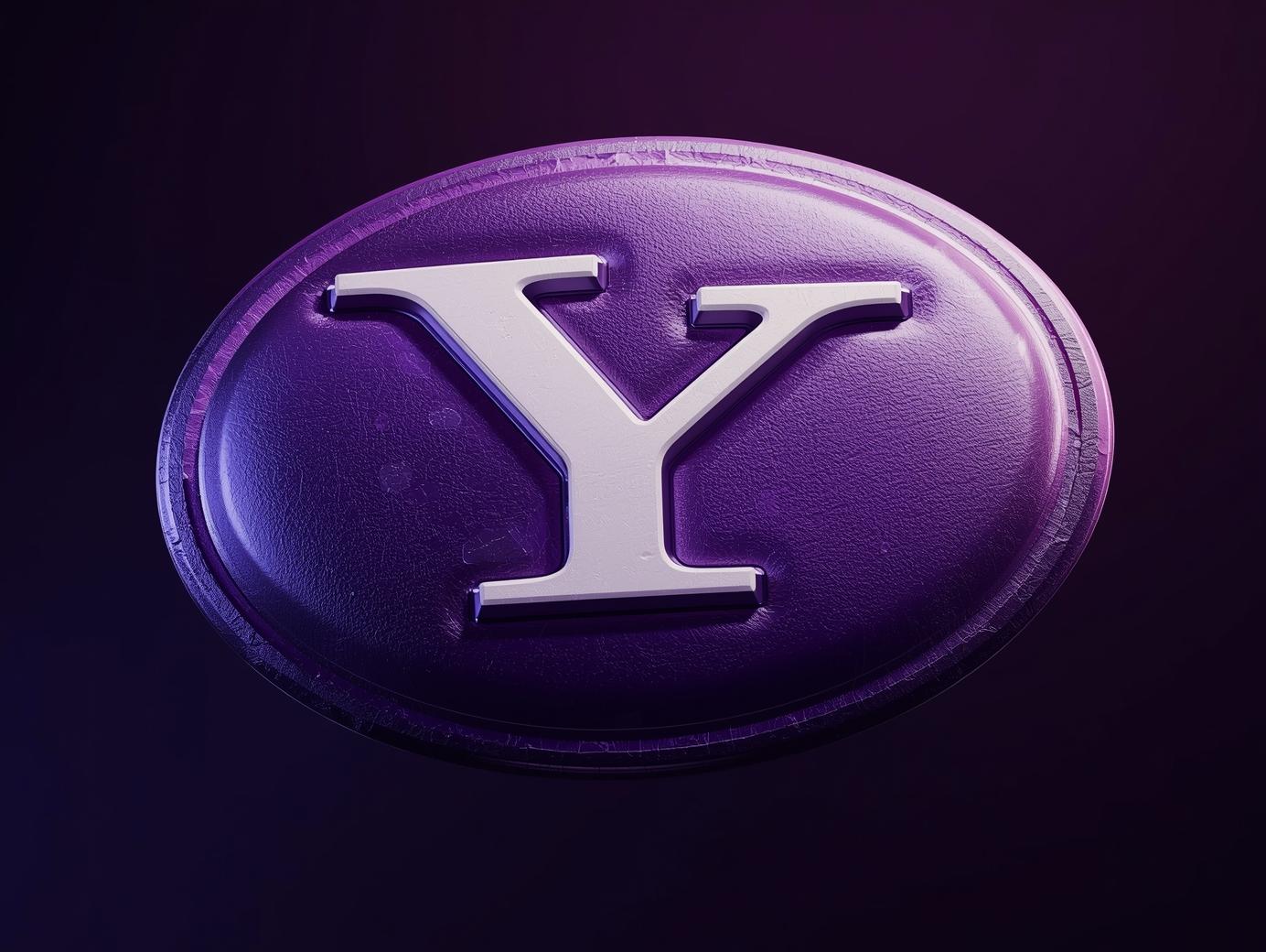 YAHOO (1)