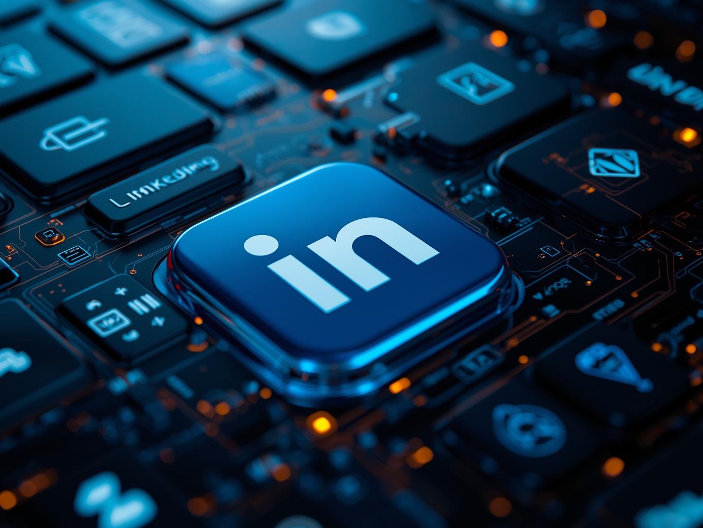 linkedin (1)